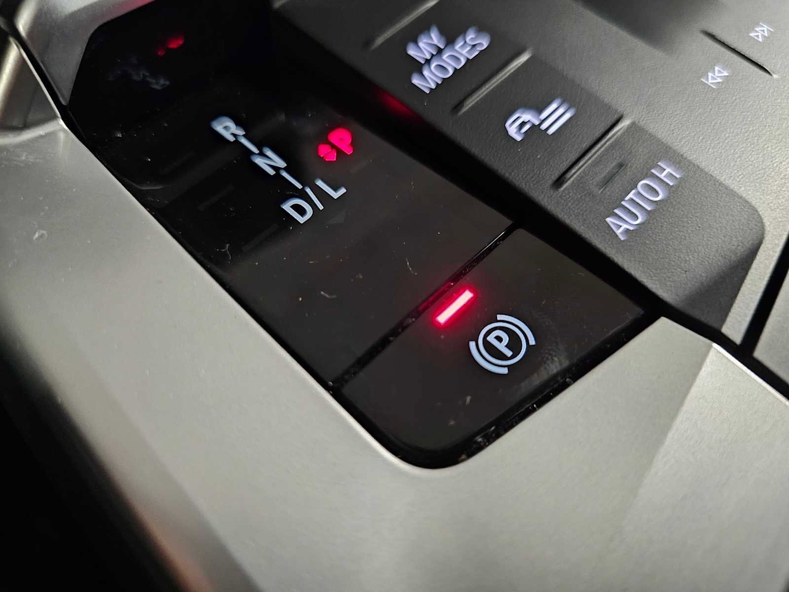 Used 2025 BMW X1 xDrive28i w/ Technology Package AWD/4WD image 22