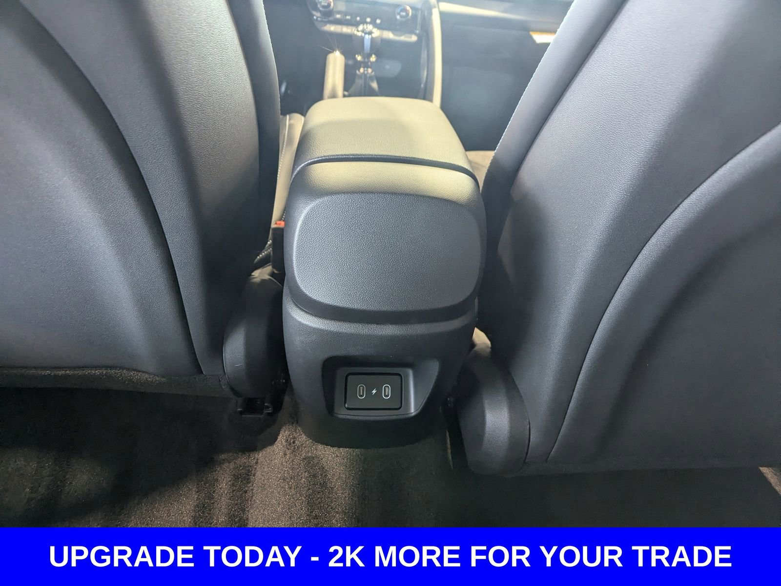 New 2025 Hyundai Elantra N Base image 18