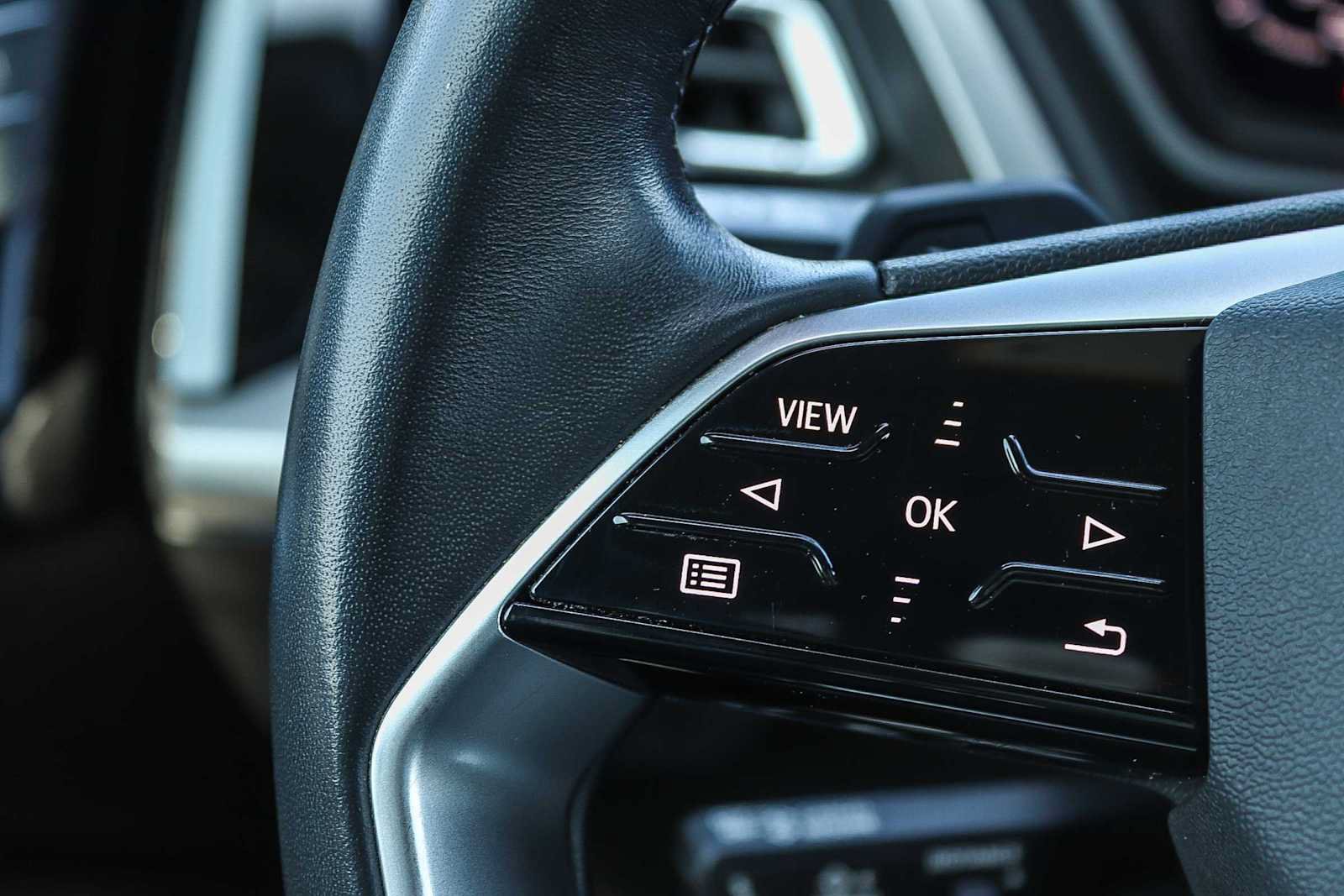 Used 2023 Audi Q4 e-tron Premium Plus w/ Premium Plus RWD image 19