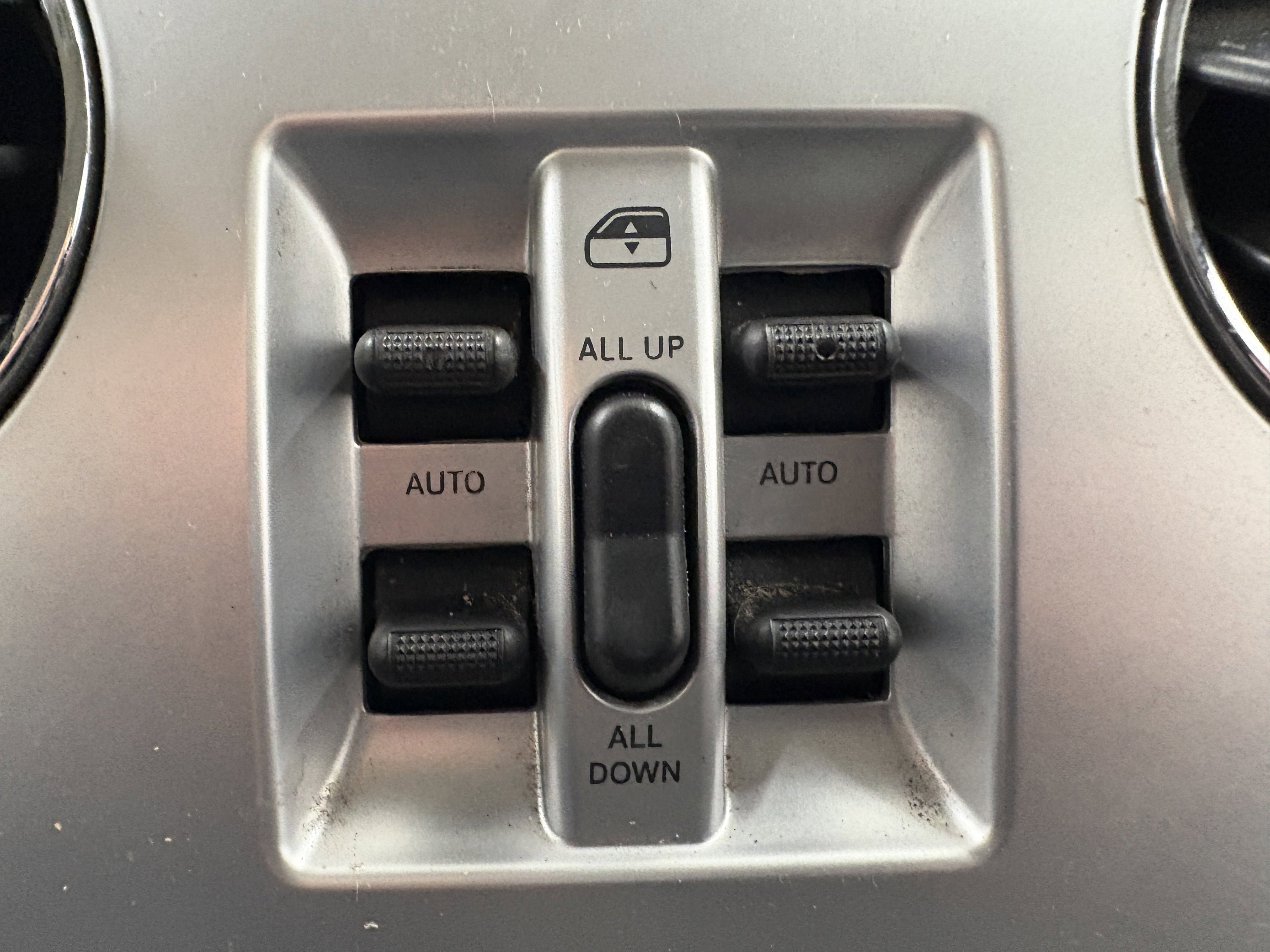 Used 2007 Chrysler PT Cruiser image 15