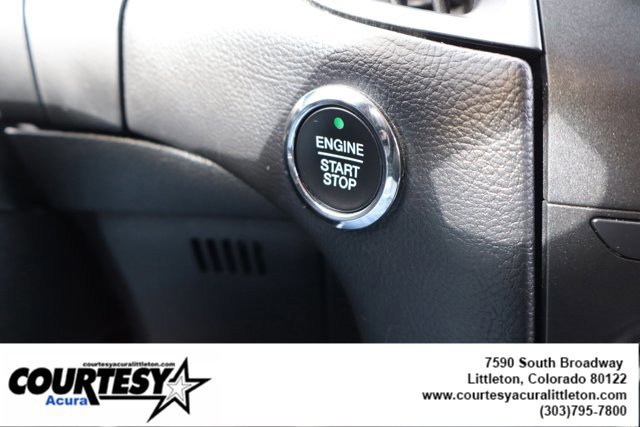Used 2015 Ford Edge SE AWD/4WD image 15