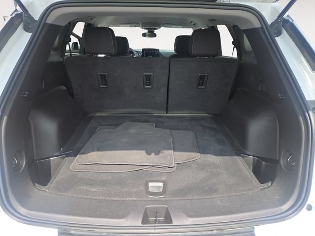 Used 2023 Chevrolet Blazer LT AWD/4WD image 32