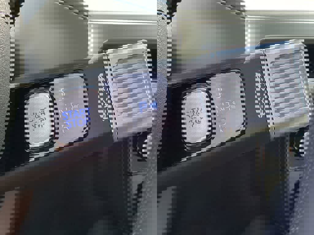 New 2026 Hyundai Ioniq 9 SEL AWD/4WD image 32