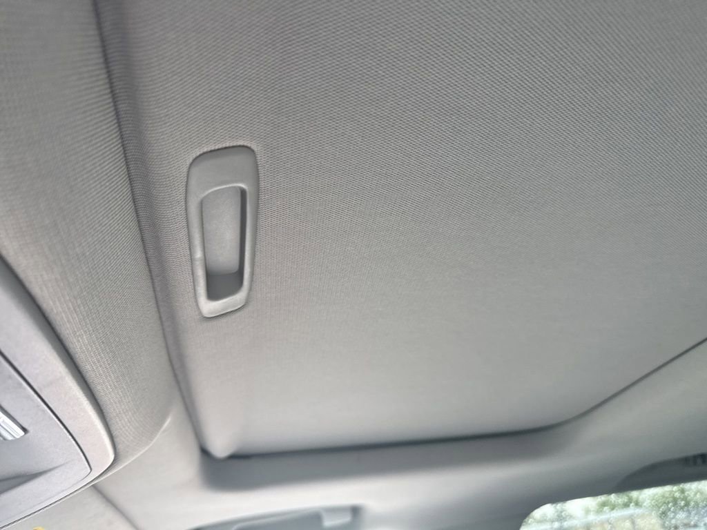 Used 2018 Chevrolet Silverado 3500 LTZ w/ Duramax Plus Package AWD/4WD image 8