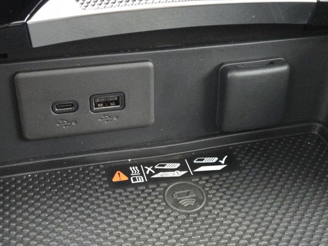 New 2026 Buick Envision Sport Touring image 9