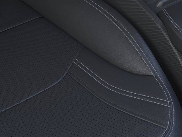 New 2026 Ford Mustang Mach-E Premium AWD/4WD image 94
