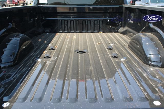 New 2026 Ford F350 Platinum AWD/4WD image 6