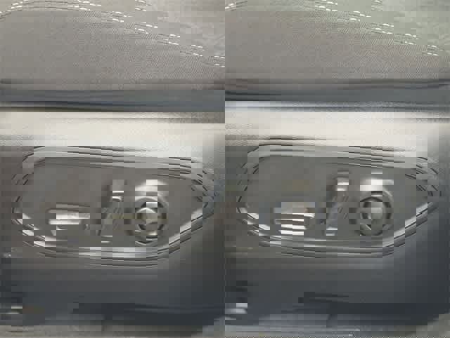 New 2026 Jeep Cherokee Laredo image 17