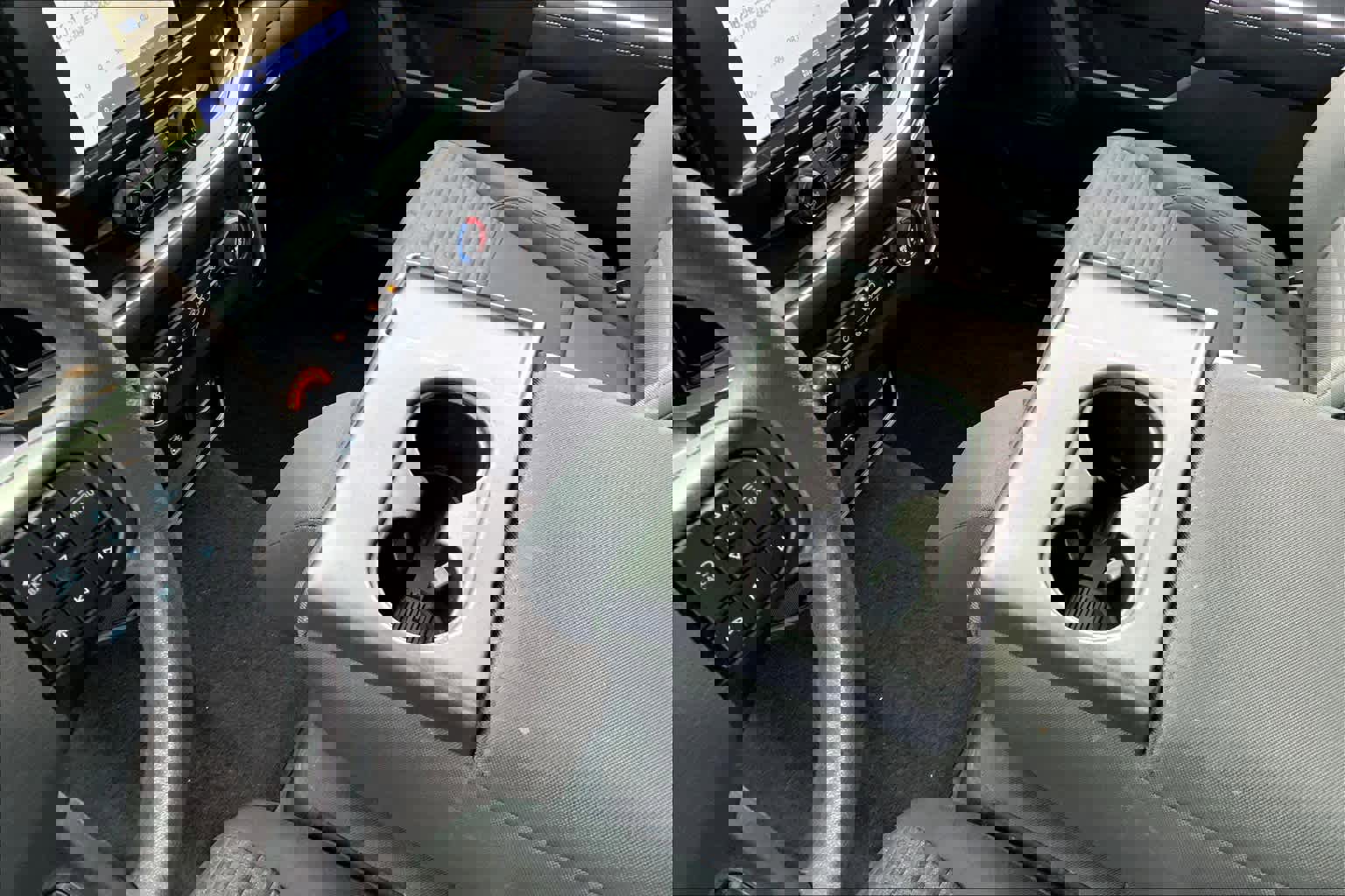 Used 2021 Ford F150 XL w/ Equipment Group 101A High image 17