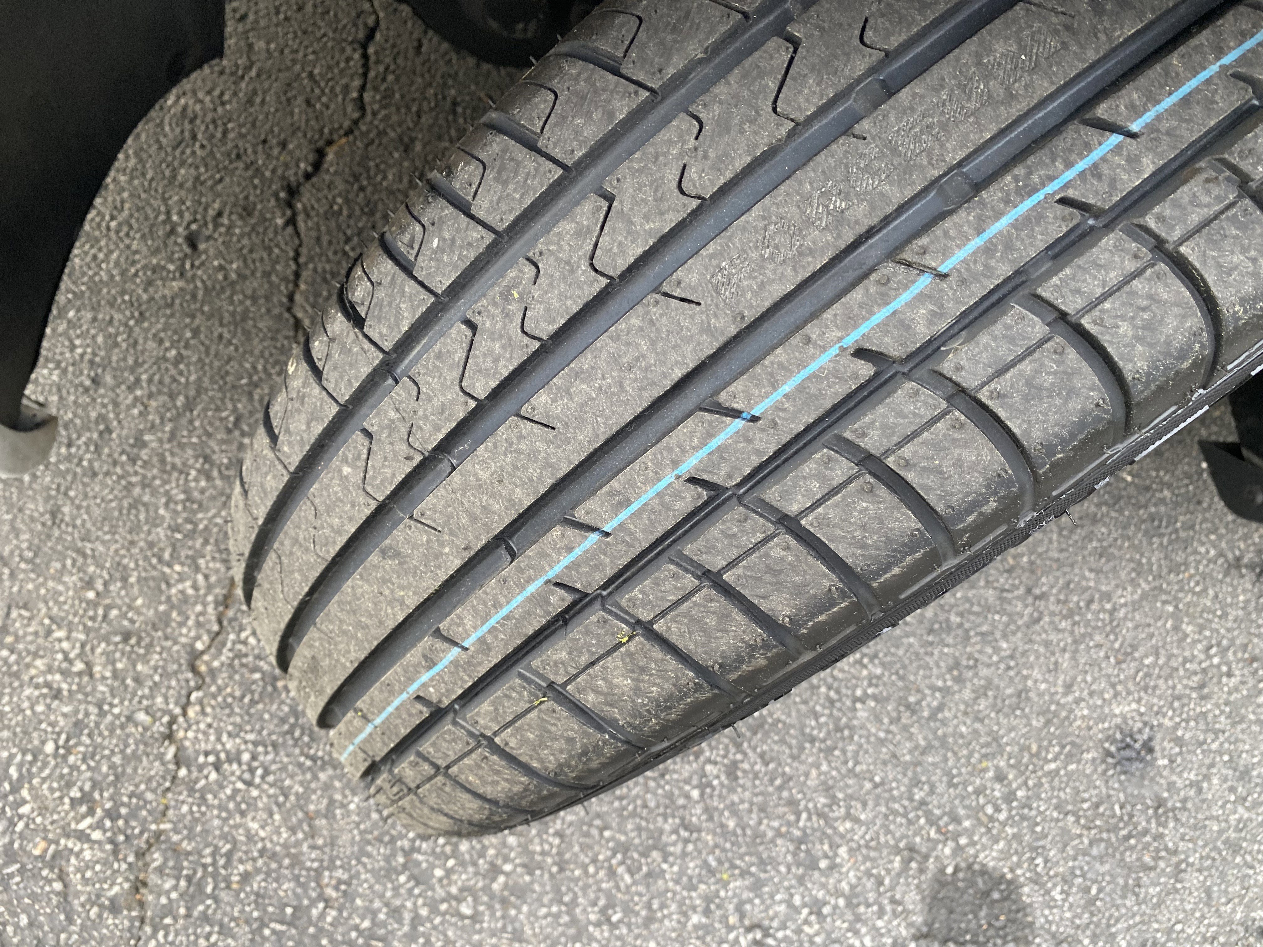 Used 2016 Dodge Grand Caravan American Value Package w/ UConnect Hands-Free Group image 12