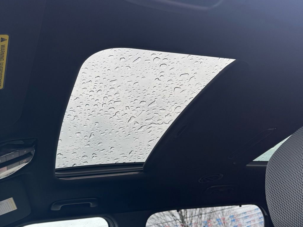 New 2027 Kia Telluride SX X-Line image 14