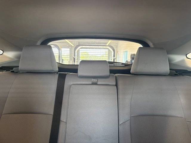 Used 2021 Toyota Venza LE AWD/4WD image 52