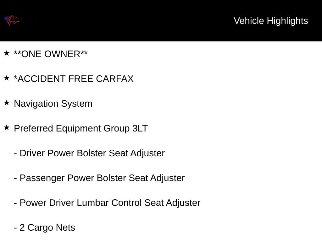 Certified 2020 Chevrolet Corvette Stingray Premium Cpe w/ 3LT Preferred Equipment Group RWD image 44