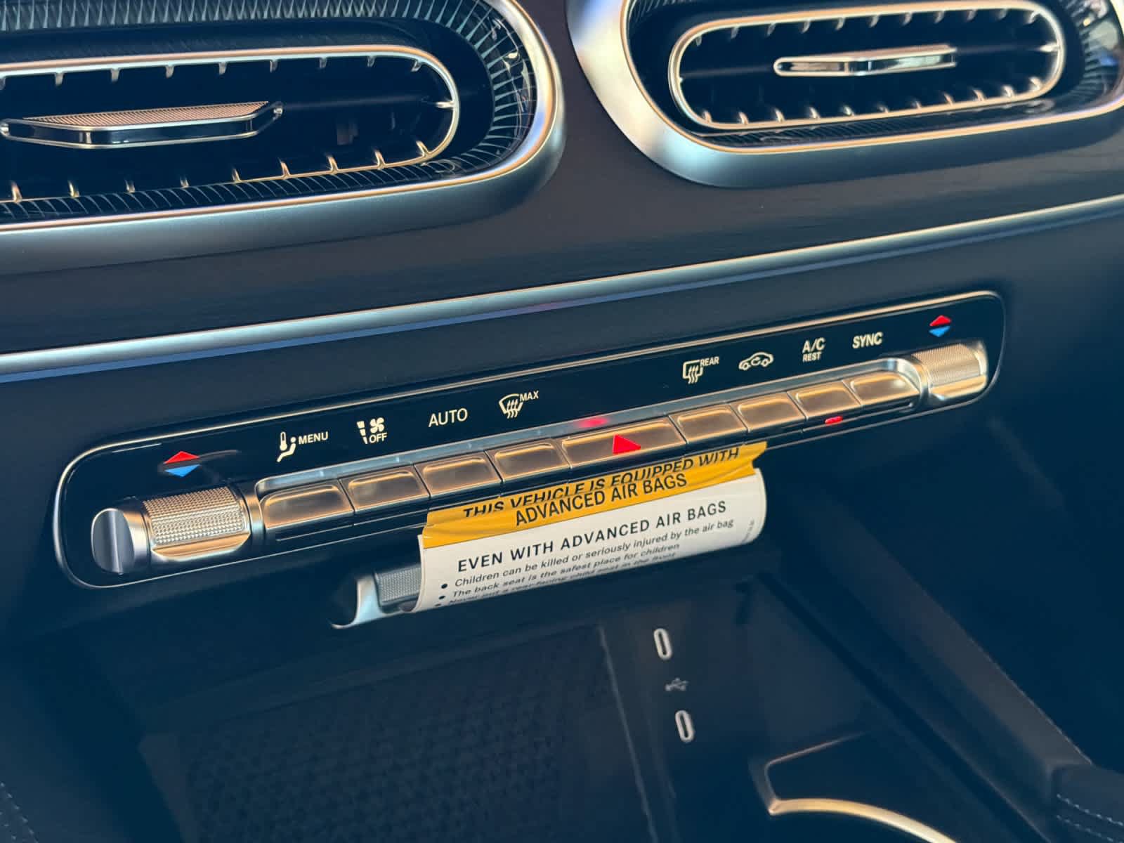 New 2027 Mercedes-Benz GLE 450 4MATIC image 20