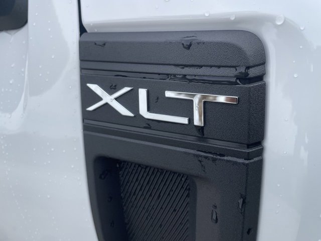 New 2026 Ford Maverick XLT w/ XLT Luxury Package image 28