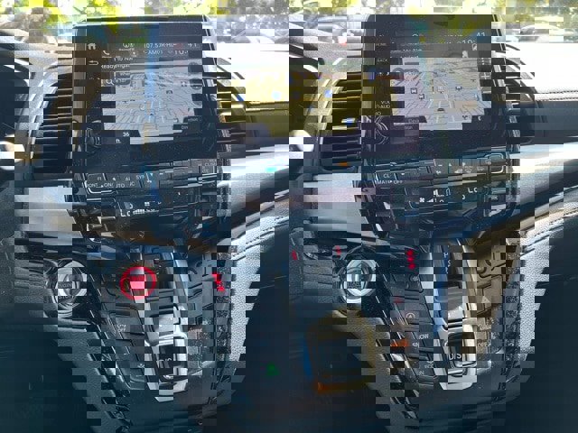 Certified 2023 Honda Odyssey Touring image 5