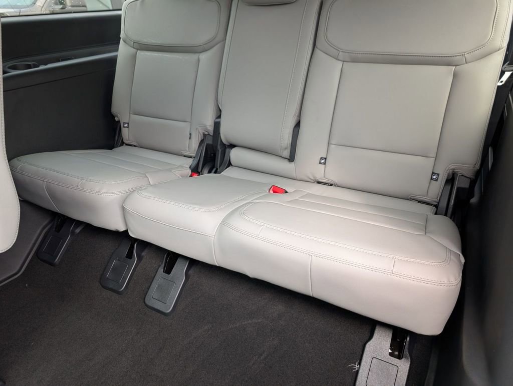 New 2026 Ford Expedition Max Active image 42