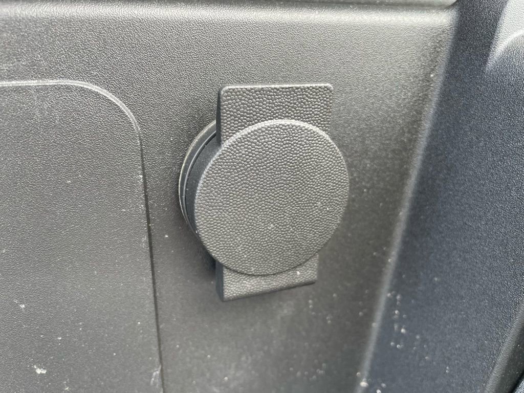 New 2026 Ford F250 XL w/ STX Appearance Package image 22