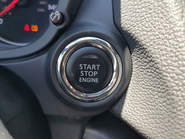 New 2025 Mitsubishi Eclipse Cross SE image 34