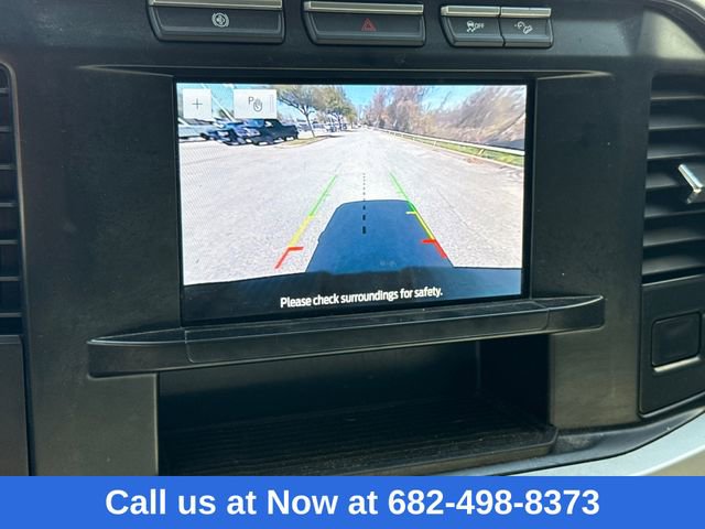 Used 2024 Ford F250 XLT w/ FX4 Off-Road Package image 24