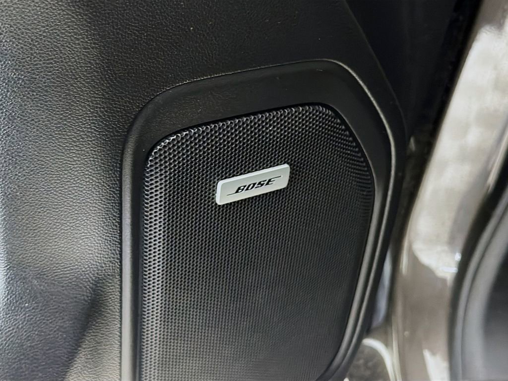 Used 2019 GMC Sierra 1500 AT4 w/ AT4 Premium Package image 23