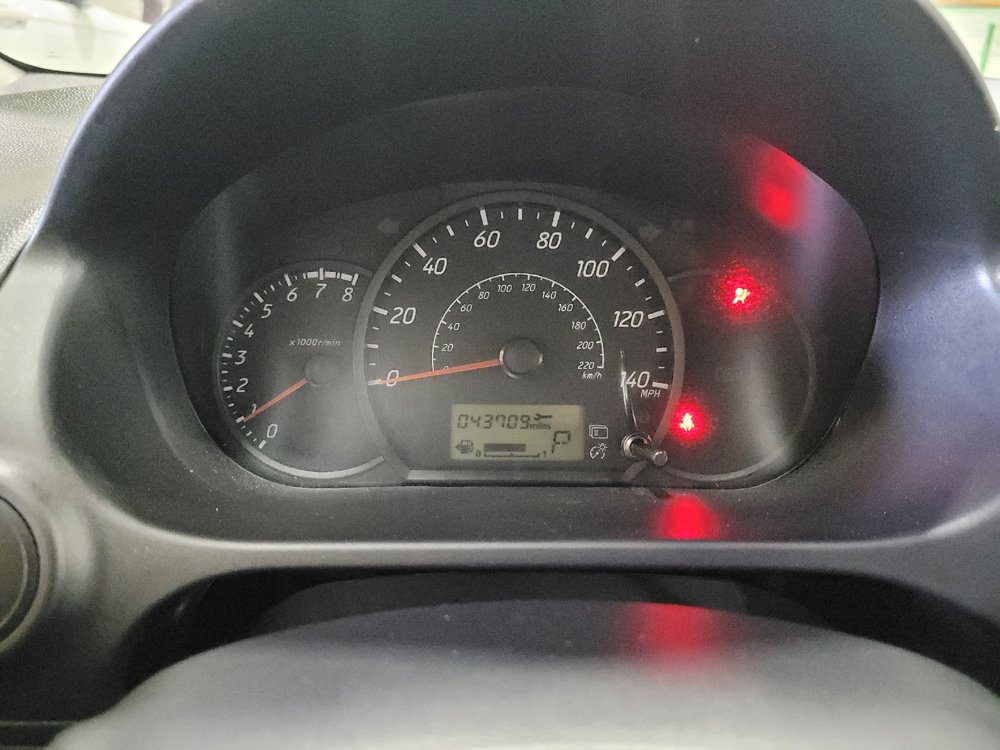 Used 2021 Mitsubishi Mirage ES FWD image 23