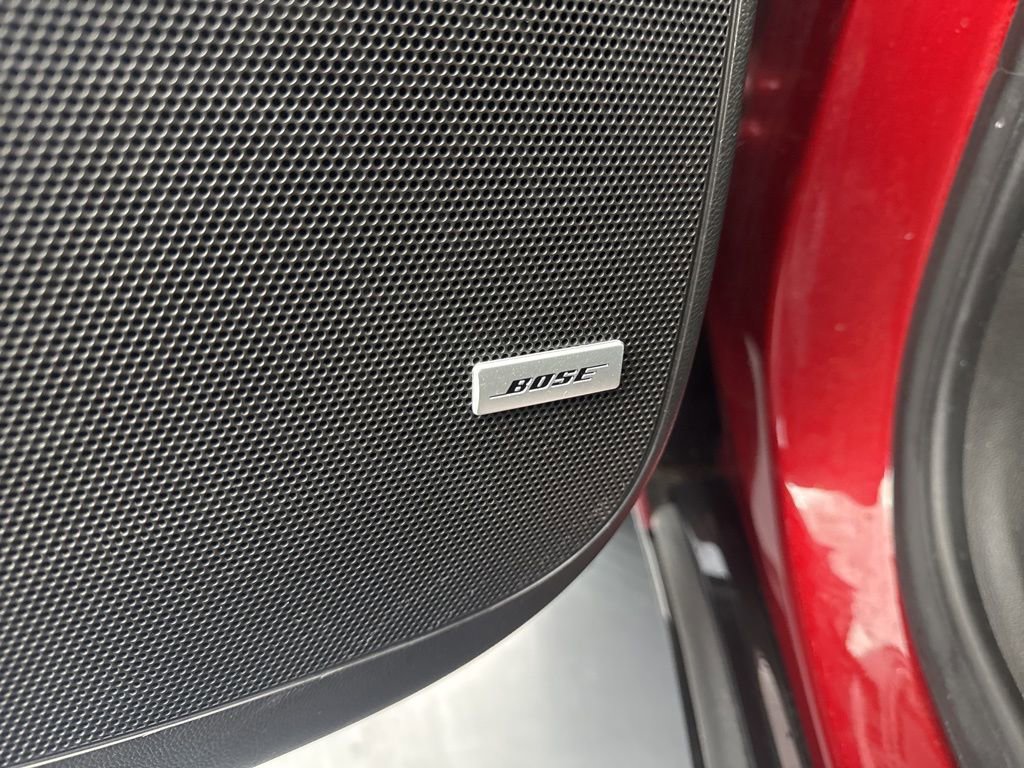 Used 2024 Buick Enclave Premium image 29