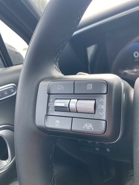 New 2026 Hyundai Palisade Calligraphy image 17
