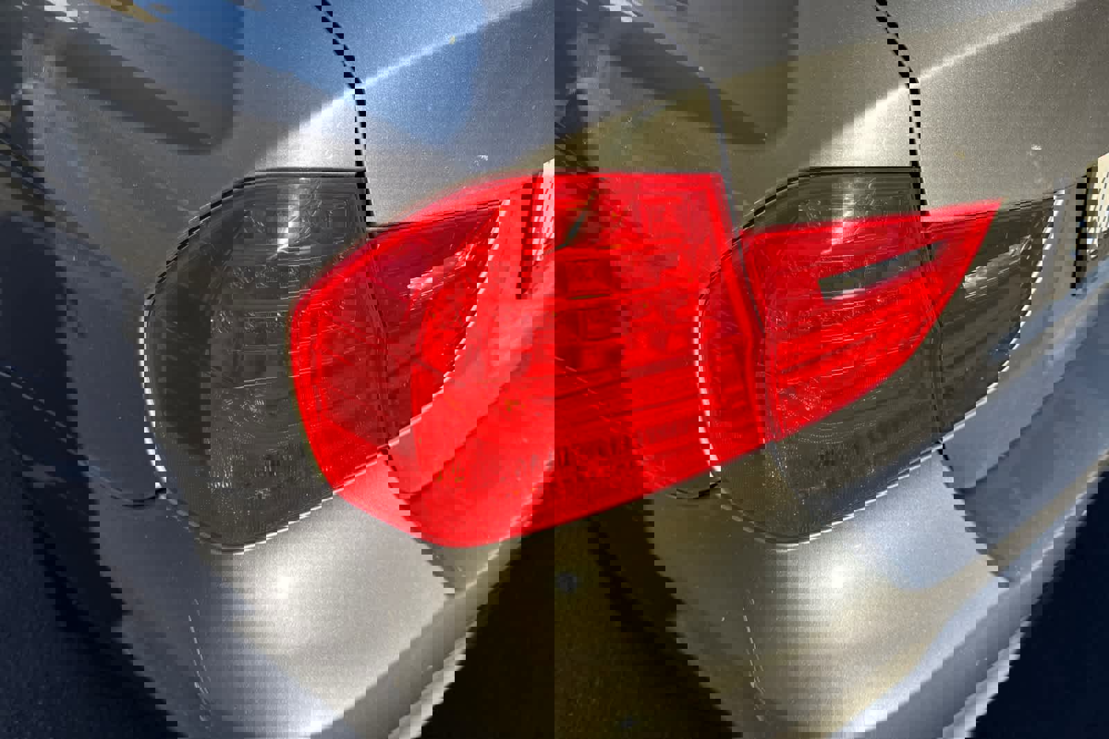 Used 2011 BMW 328i Sedan image 18