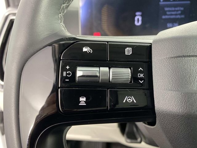 Used 2026 Kia Sorento EX image 18