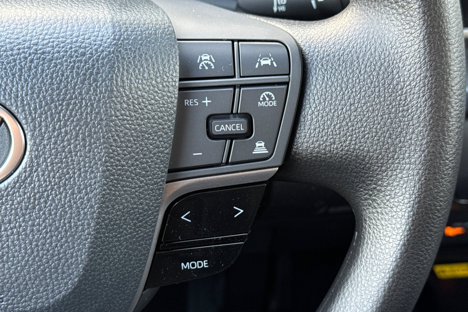 New 2026 Toyota Camry LE w/ Convenience Package FWD image 27