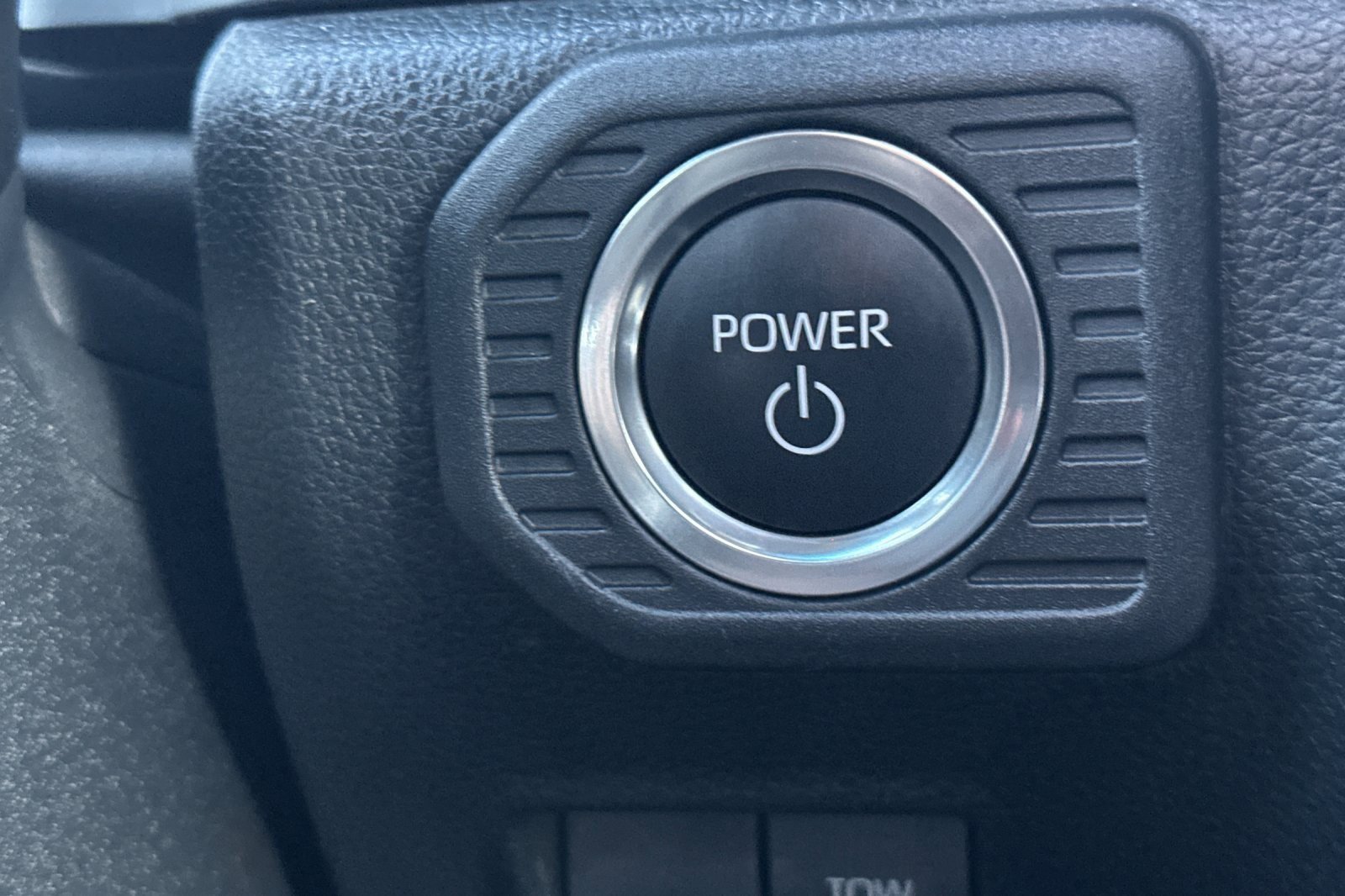 Used 2025 Toyota Land Cruiser image 21