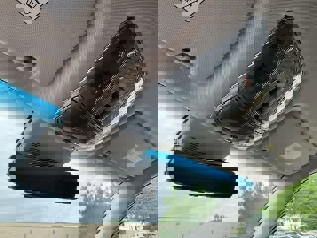 Used 2022 Genesis GV80 2.5T w/ Prestige Package 05 image 26