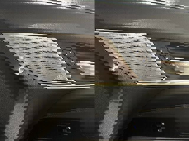 New 2026 Cadillac CT4 Premium Luxury image 27