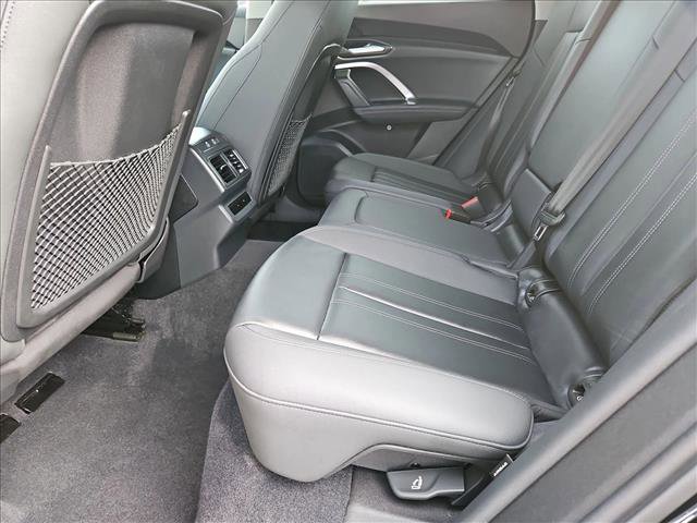 Certified 2025 Audi Q5 Premium w/ Convenience Package image 20