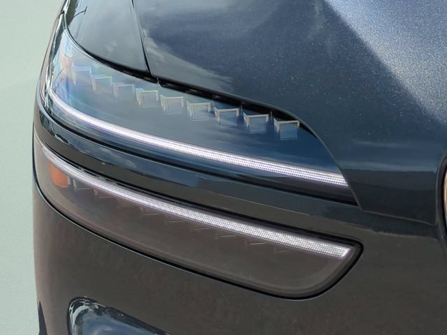 Certified 2026 Genesis GV70 2.5T Select AWD/4WD image 26