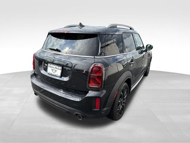 Used 2023 MINI Cooper Countryman S AWD/4WD image 7