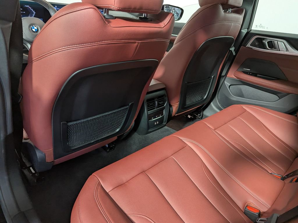 Certified 2024 BMW M440i xDrive Gran Coupe image 46