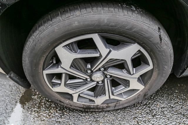 Used 2021 Hyundai Palisade Calligraphy w/ Winter Package image 10