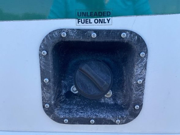 Used 2014 Ford F550 2WD Regular Cab Super Duty image 68