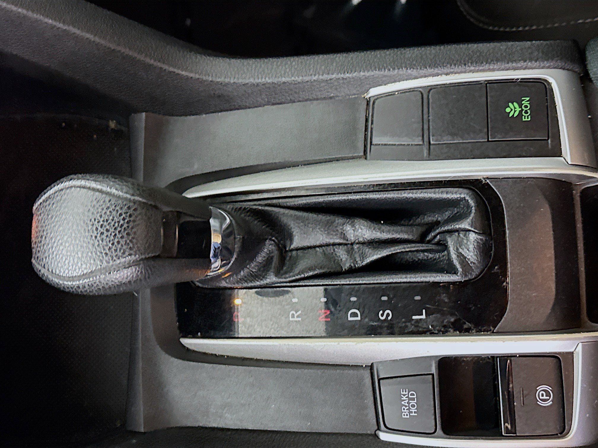 Used 2019 Honda Civic LX image 20