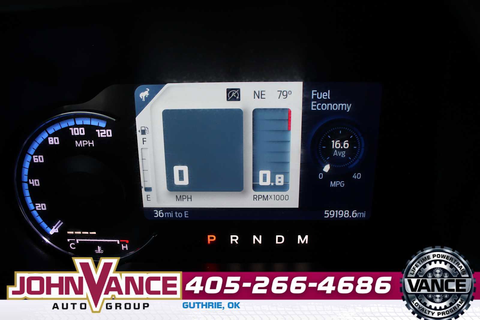 Used 2021 Ford Bronco Big Bend AWD/4WD image 29
