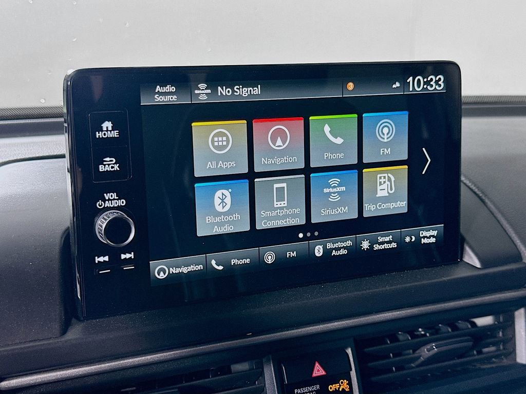 Used 2023 Honda Pilot Elite image 26