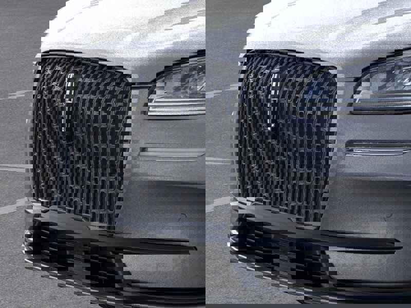 New 2026 Lincoln Corsair Premiere image 17