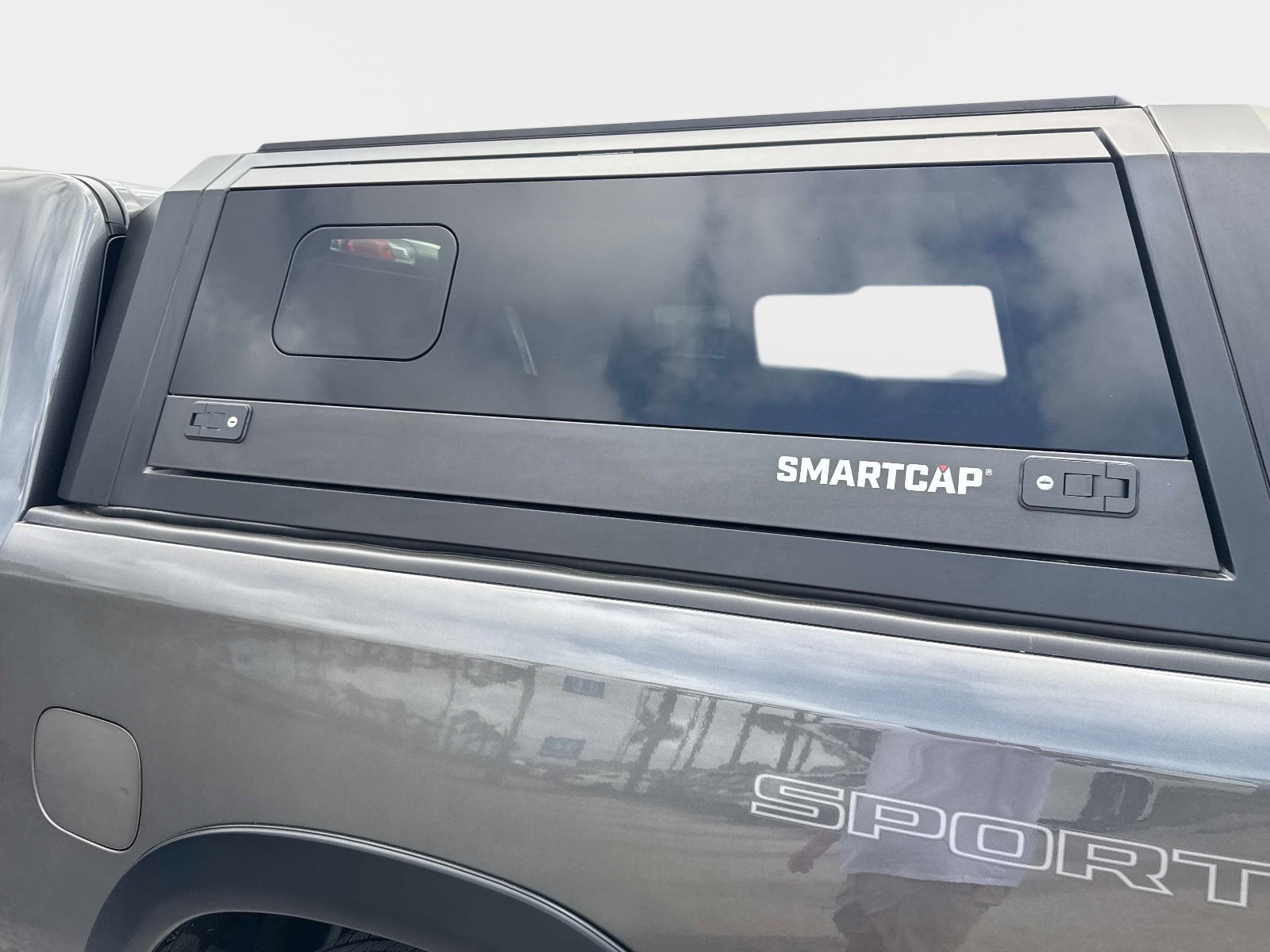 Used 2022 RAM 1500 Lone Star image 12