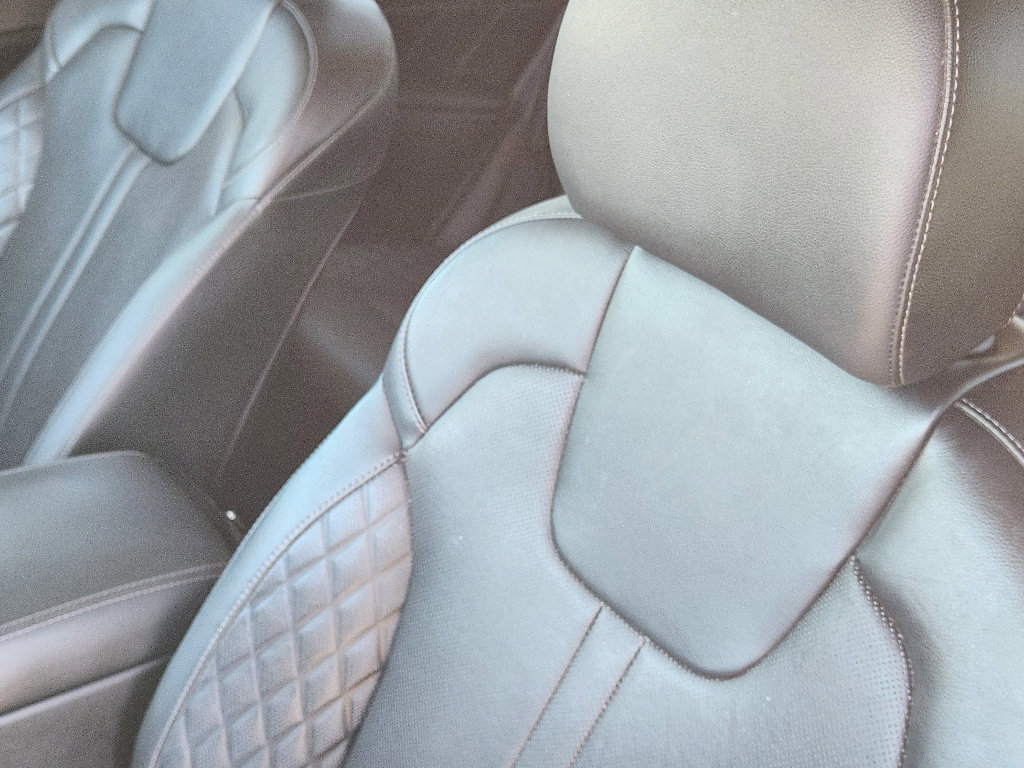 Certified 2023 Kia Sorento SX image 22