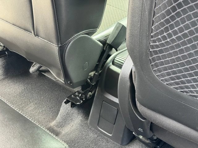 Used 2020 Buick Encore Preferred FWD image 22
