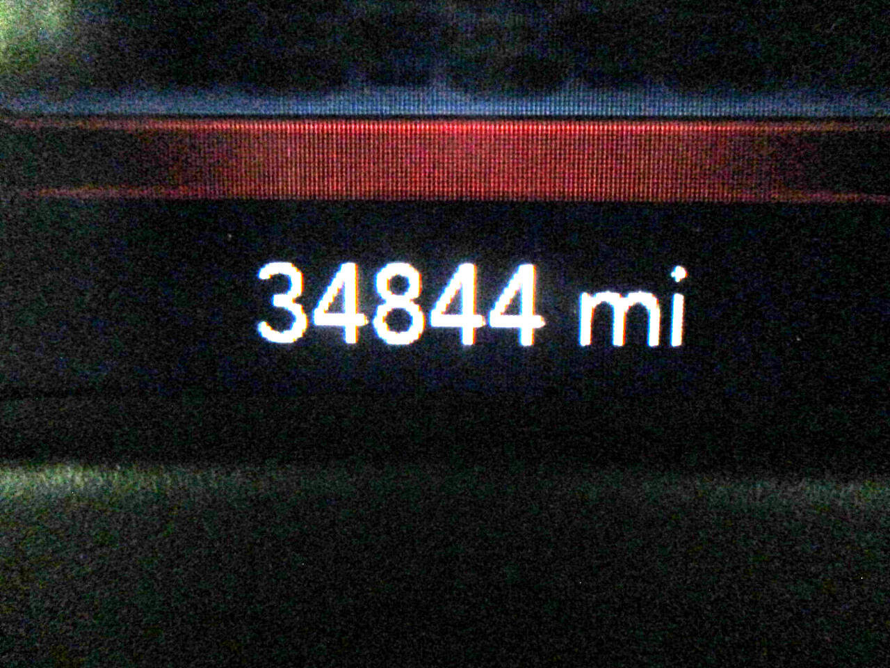 Used 2022 RAM 1500 Big Horn image 17