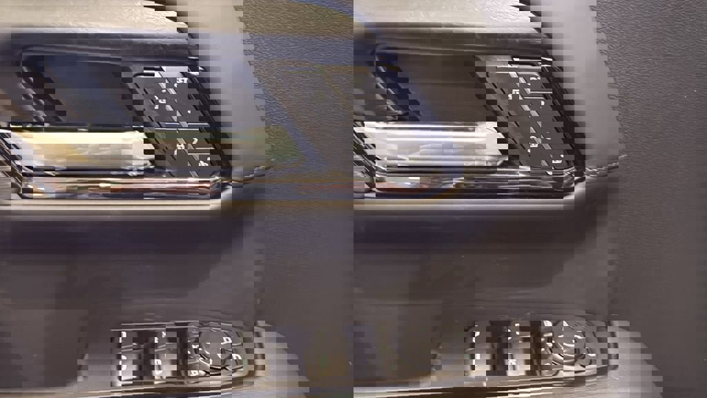 New 2026 GMC Sierra 2500 AT4X image 23