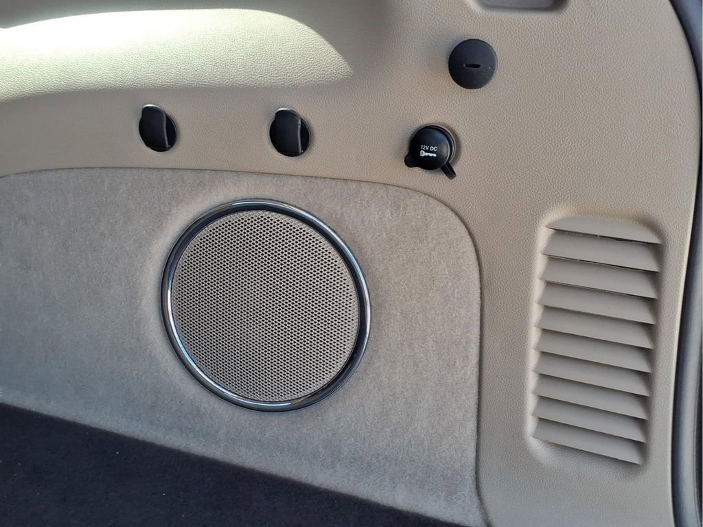 Used 2020 Jeep Grand Cherokee Summit w/ Platinum Series Group image 10